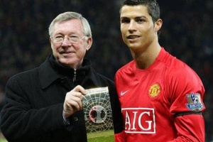 在哪里可以看歐冠