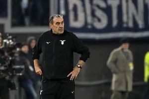 俄羅斯世界杯紀(jì)念鈔100元