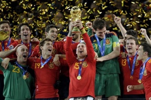 中國(guó)女排最新比賽現(xiàn)場(chǎng)直播