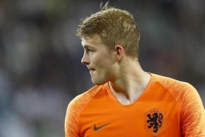 2026年世界杯中國出線了嗎