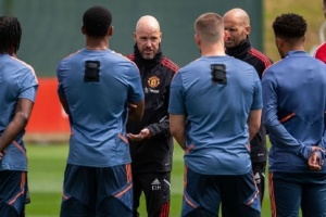 23年季后賽太陽(yáng)vs掘金