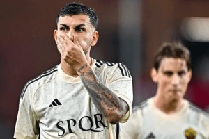 掘金vs魔術(shù)