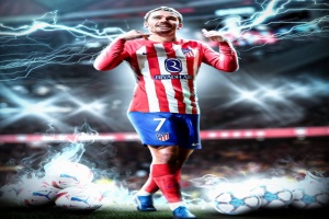 掘金vs鵜鶘視頻直播