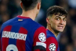 湖人vs凱爾特人總決賽