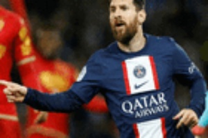 世預(yù)賽直播:國(guó)足vs日本在線直播