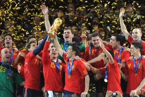 世界杯什么時(shí)候開始舉行