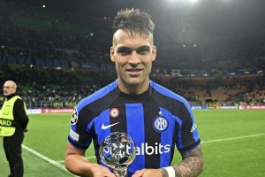 2018.1.31勇士vs爵士