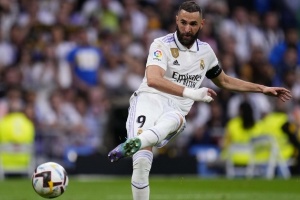 2026女排歐聯(lián)杯