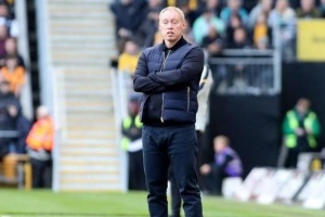 卡塔爾世界杯亞洲杯