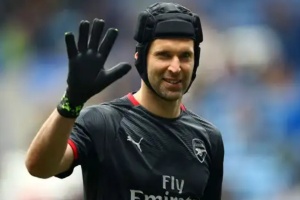 2026cba總決賽5場錄像