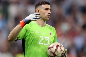 在哪里可以看歐冠