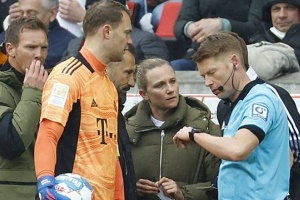 火箭開(kāi)拓者錄像