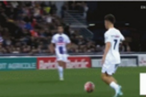 俄羅斯世界杯紀(jì)念鈔100元