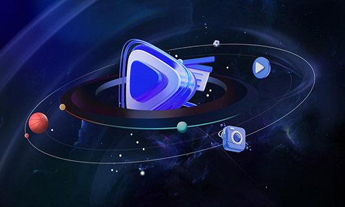 喬治娜：我當(dāng)過(guò)服務(wù)員，當(dāng)過(guò)店員?，F(xiàn)在我可是他X的老板